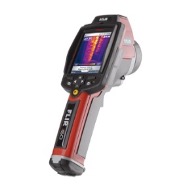 Flir B60 Infrared Camera