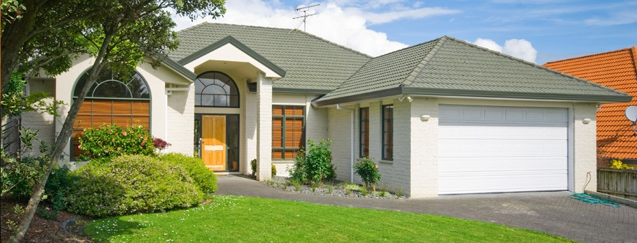 Building Inspections to buy with Confidence